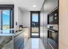 Venta - Apartment / flat - Orihuela Costa