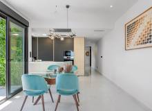 Venta - Apartment / flat - Orihuela Costa