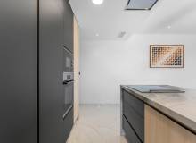 Venta - Apartment / flat - Orihuela Costa