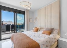 Venta - Apartment / flat - Orihuela Costa