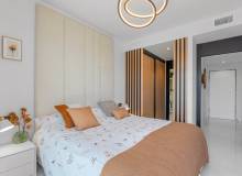 Venta - Apartment / flat - Orihuela Costa