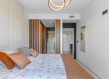 Venta - Apartment / flat - Orihuela Costa