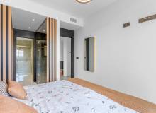 Venta - Apartment / flat - Orihuela Costa