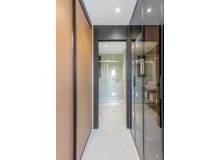 Venta - Apartment / flat - Orihuela Costa