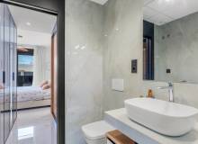 Venta - Apartment / flat - Orihuela Costa