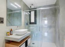 Venta - Apartment / flat - Orihuela Costa