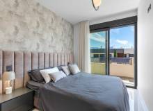 Venta - Apartment / flat - Orihuela Costa