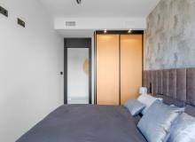 Venta - Apartment / flat - Orihuela Costa