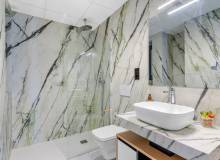 Venta - Apartment / flat - Orihuela Costa