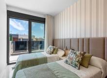 Venta - Apartment / flat - Orihuela Costa