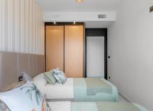 Venta - Apartment / flat - Orihuela Costa