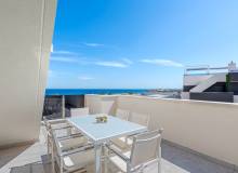 Venta - Apartment / flat - Orihuela Costa
