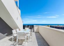 Venta - Apartment / flat - Orihuela Costa