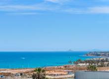 Venta - Apartment / flat - Orihuela Costa