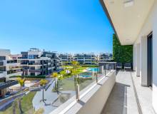 Venta - Apartment / flat - Orihuela Costa