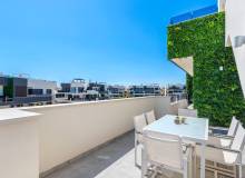 Venta - Apartment / flat - Orihuela Costa