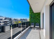 Venta - Apartment / flat - Orihuela Costa