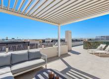 Venta - Apartment / flat - Orihuela Costa