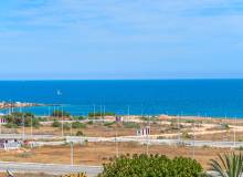 Venta - Apartment / flat - Orihuela Costa