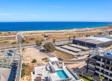 Venta - Apartment / flat - Orihuela Costa