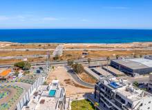 Venta - Apartment / flat - Orihuela Costa