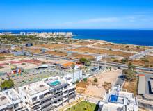 Venta - Apartment / flat - Orihuela Costa