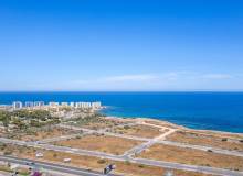 Venta - Apartment / flat - Orihuela Costa