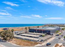 Venta - Apartment / flat - Orihuela Costa