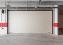 Venta - Apartment / flat - Orihuela Costa