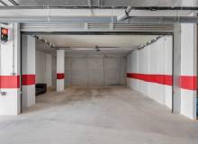 Venta - Apartment / flat - Orihuela Costa