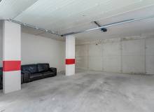 Venta - Apartment / flat - Orihuela Costa