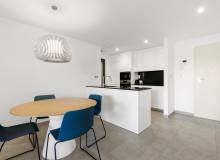 Venta - Apartment / flat - Orihuela - Orihuela Costa