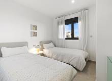 Venta - Apartment / flat - Orihuela - Orihuela Costa