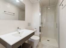 Venta - Apartment / flat - Orihuela - Orihuela Costa