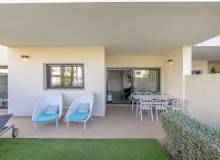 Venta - Apartment / flat - Orihuela - Orihuela Costa