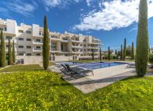 Venta - Apartment / flat - Orihuela - Orihuela Costa