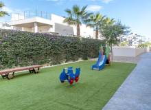 Venta - Apartment / flat - Orihuela - Orihuela Costa