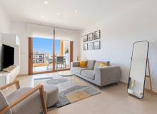 Venta - Apartment / flat - Orihuela - Orihuela Costa