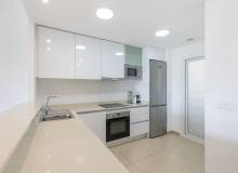 Venta - Apartment / flat - Orihuela - Orihuela Costa