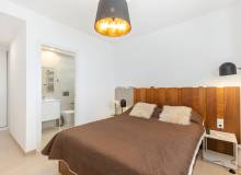 Venta - Apartment / flat - Orihuela - Orihuela Costa