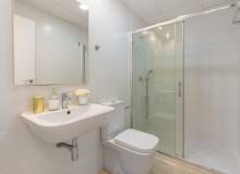 Venta - Apartment / flat - Orihuela - Orihuela Costa