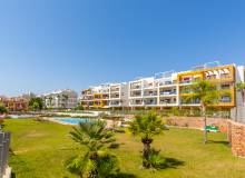 Venta - Apartment / flat - Orihuela - Orihuela Costa