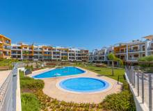Venta - Apartment / flat - Orihuela - Orihuela Costa
