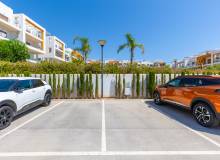 Venta - Apartment / flat - Orihuela - Orihuela Costa