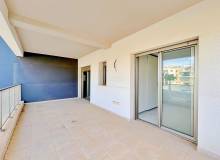 Venta - Apartment / flat - Orihuela - Orihuela Costa