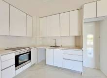 Venta - Apartment / flat - Orihuela - Orihuela Costa