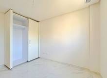 Venta - Apartment / flat - Orihuela - Orihuela Costa