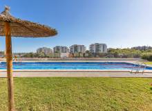 Venta - Apartment / flat - Orihuela - Orihuela Costa
