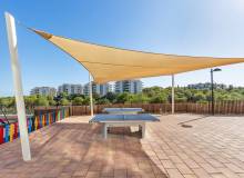 Venta - Apartment / flat - Orihuela - Orihuela Costa