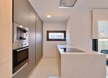 Venta - Apartment / flat - Orihuela - Orihuela Costa